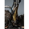 XM Studios - Afrodita IX - Estatua 1/4