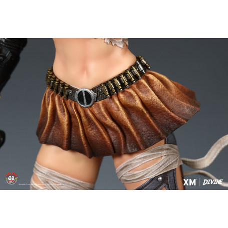 XM Studios - Afrodita IX - Estatua 1/4