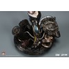 XM Studios - Afrodita IX - Estatua 1/4