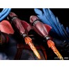 Iron Studios - BDS Art Scale 1/10 - Stratos - Masters of Universe