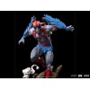 Iron Studios - BDS Art Scale 1/10 - Stratos - Masters of Universe