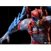 Iron Studios - BDS Art Scale 1/10 - Stratos - Masters of Universe