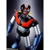 Bandai GX-105 MAZINGER Z Kakumei Shinka - Soul of Chogokin