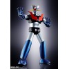 Bandai GX-105 MAZINGER Z Kakumei Shinka - Soul of Chogokin