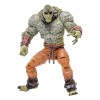 Mc Farlane - DC Multiverse Megafig - Killer Croc - Arkham Asylum 1/12
