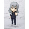 Figura Bandai MINI Figuarts - MAHITO - Jujutsu Kaisen