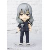 Figura Bandai MINI Figuarts - MAHITO - Jujutsu Kaisen