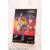 Kotobukiya Optimus Prime Deluxe Edition Transformers Bishoujo PVC statuette 1/7