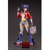 Kotobukiya Optimus Prime Deluxe Edition Transformers Bishoujo PVC statuette 1/7