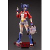 Kotobukiya Optimus Prime Transformers Bishoujo PVC estatuilla 1/7