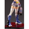 Kotobukiya Optimus Prime Transformers Bishoujo PVC estatuilla 1/7