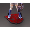 Kotobukiya Optimus Prime Transformers Bishoujo PVC estatuilla 1/7