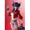 Kotobukiya Optimus Prime Transformers Bishoujo PVC estatuilla 1/7
