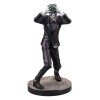 Kotobukiya Dc Comics - The Joker One Bad Day - Batman The Killing Joke estatuilla de PVC ARTFX 1/6