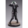 Kotobukiya Dc Comics - The Joker One Bad Day - Batman The Killing Joke estatuilla de PVC ARTFX 1/6