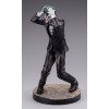 Kotobukiya Dc Comics - The Joker One Bad Day - Batman The Killing Joke estatuilla de PVC ARTFX 1/6