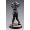 Kotobukiya Dc Comics - The Joker One Bad Day - Batman The Killing Joke estatuilla de PVC ARTFX 1/6