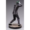 Kotobukiya Dc Comics - The Joker One Bad Day - Batman The Killing Joke estatuilla de PVC ARTFX 1/6