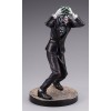 Kotobukiya Dc Comics - The Joker One Bad Day - Batman The Killing Joke estatuilla de PVC ARTFX 1/6