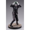 Kotobukiya Dc Comics - The Joker One Bad Day - Batman The Killing Joke estatuilla de PVC ARTFX 1/6