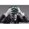 Kotobukiya Dc Comics - The Joker One Bad Day - Batman The Killing Joke estatuilla de PVC ARTFX 1/6