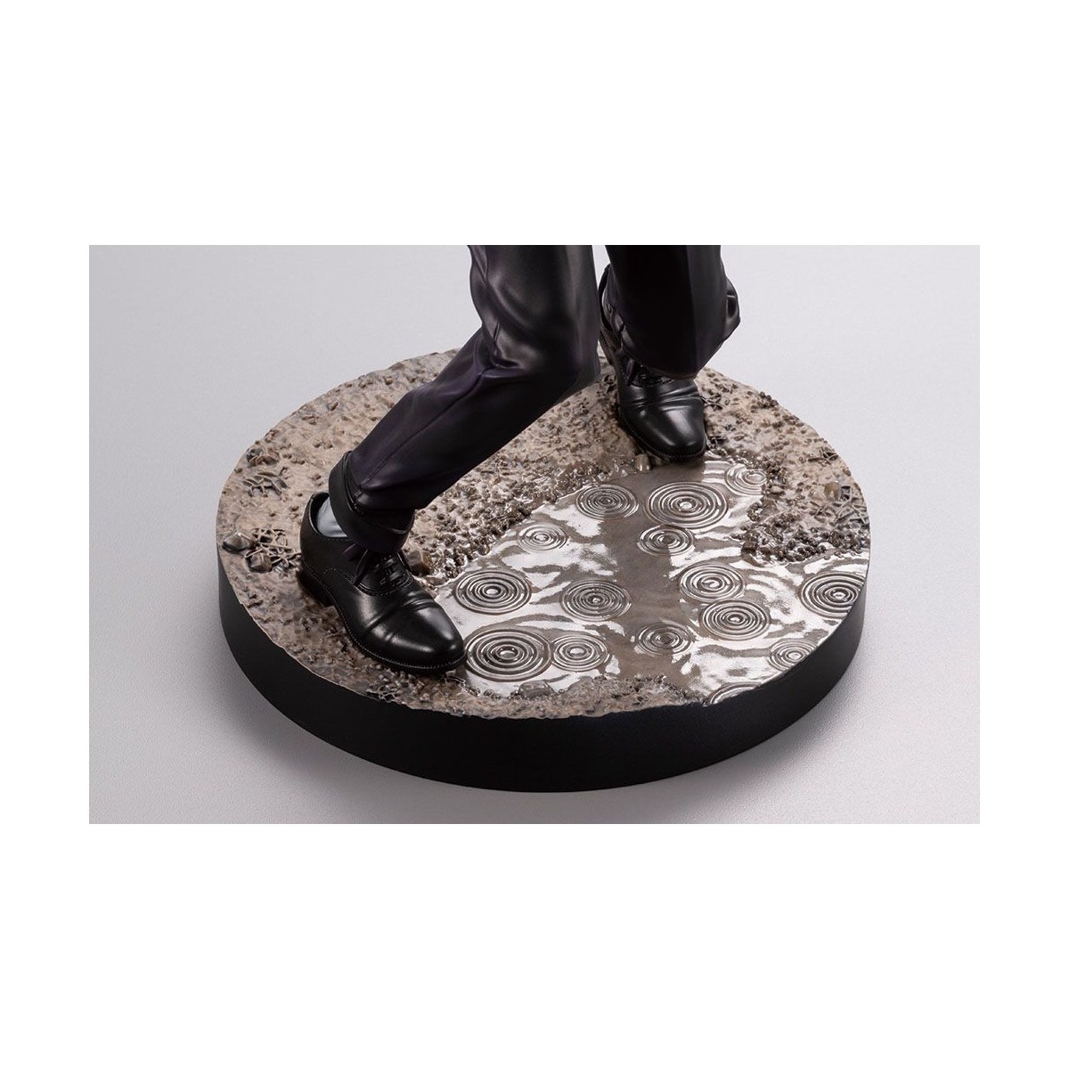 Kotobukiya Dc Comics - The Joker One Bad Day - Batman The Killing Joke estatuilla de PVC ARTFX 1/6