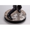 Kotobukiya Dc Comics - The Joker One Bad Day - Batman The Killing Joke estatuilla de PVC ARTFX 1/6