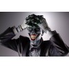 Kotobukiya Dc Comics - The Joker One Bad Day - Batman The Killing Joke estatuilla de PVC ARTFX 1/6