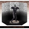 Kotobukiya Dc Comics - The Joker One Bad Day - Batman The Killing Joke estatuilla de PVC ARTFX 1/6