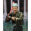 Neca - Ultimate 2015 Griff Tannen 1/12 - Back to the Future 2