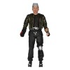 Neca - Ultimate 2015 Griff Tannen 1/12 - Back to the Future 2