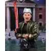 Neca - Ultimate 2015 Griff Tannen 1/12 - Back to the Future 2
