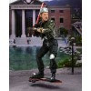 Neca - Ultimate 2015 Griff Tannen 1/12 - Back to the Future 2