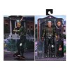 Neca - Ultimate 2015 Griff Tannen 1/12 - Back to the Future 2
