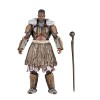 Marvel Legends Black Panther - M'Baku