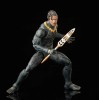 Marvel Legends Legacy Pantera Negra - Killmonger