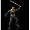 Marvel Legends Legacy Pantera Negra - Killmonger