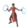 Marvel Legends Legacy Pantera Negra - Nakia
