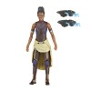 Marvel Legends Legacy Pantera Negra - Shuri