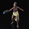 Marvel Legends Legacy Pantera Negra - Shuri