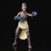 Marvel Legends Legacy Pantera Negra - Shuri