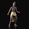 Marvel Legends Legacy Pantera Negra - Shuri