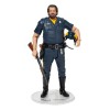 Oakie Doakie Toys - Bud Spencer figura de acción Wilbur Walsh