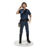 Oakie Doakie Toys - Figura de Terence Hill Matt Kirby