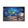 Doctor Collector - JURASSIC WORLD APEX PREDATOR KIT