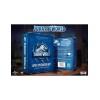 Doctor Collector - JURASSIC WORLD APEX PREDATOR KIT