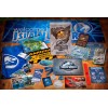 Doctor Collector - KIT JURASSIC WORLD INDOMINUS