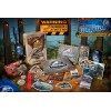 Doctor Collector - KIT JURASSIC WORLD INDOMINUS