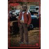 Treszero Stranger Things - Lucas Sinclair 1/6