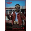 Treszero Stranger Things - Lucas Sinclair 1/6